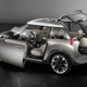 Image for article titled Mini Rocketman: A Mini that's actually mini
